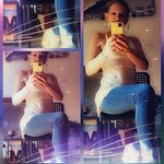 Amy Wildrick - @amywildrick6 - Instagram