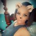 Amy Wildrick - Facebook