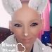 Amy Wildrick - Facebook