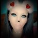Amy Wildrick - Facebook