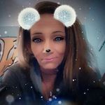 Amy Wildrick - @amyw0692 - Instagram