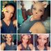 Amy Wildrick - Facebook