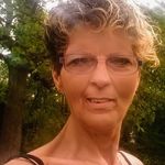 Amy Wildrick Hart - @wildrick_hart7 - Instagram