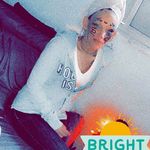 Amy - @wildrickamy94 - Instagram