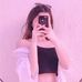Aimee E. Wilder - Facebook