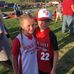 Amy Wilds - Facebook