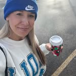 Amy Wilds - @amygwilds - Instagram