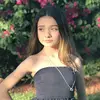 Amy Wilds - @amywilds1 - TikTok