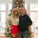 Amy Wilds - Facebook