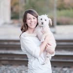 Amy Wilds Stoecker - @kcisourcityownit - Instagram