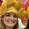 Amy Wilds-Sturgill - @adubdashs - TikTok
