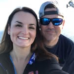 Amy Wilds-Sturgill - @adubdashs - Instagram