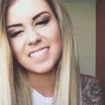 Amy Wildshome - @amy_wildshome - Instagram