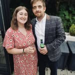 Amy Wildsmith - @amywildsmith - Instagram