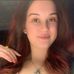 Amy Wills - Facebook