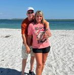 Amy Moore Wildsmith - Facebook