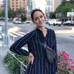 Amy Wildsmith - @lipuzaxotitu.82741 - Instagram