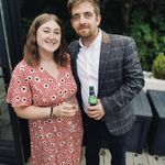 Amy Wildsmith - @amywildsmith - Instagram