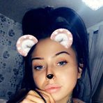 Amy Wildsmith - Facebook