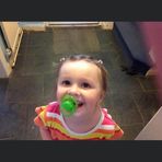 Amy Wildsmith - Facebook