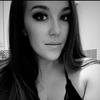 Amy Wildsmith - @mrswildsmith94 - TikTok