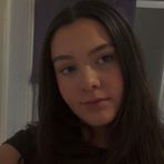 Amy Wilesmith - Facebook