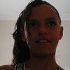 amy_wilesmith - @amy_wilesmith - TikTok