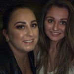 Lauren Amy Wildsmith - @laurenamy2345 - Instagram