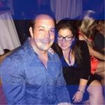 Amy Kleinberg Wildstein - @amykleinbergwildstein - Instagram