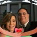 Amy Kossof Wildstein - Facebook