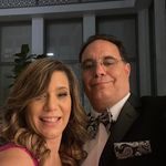 Amy Kossof Wildstein - @amy.wildstein - Instagram