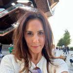 Amy Rosen Wildstein - @amyrwildstein - Instagram