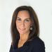 Amy Rosen Wildstein - Facebook