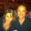 amykossofwildstein - @amykossofwildstein - TikTok