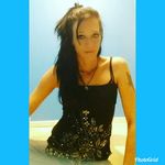 Amy Detwiler - @detwileramy - Instagram