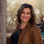 Amy Detwiler - @amydetwiler - Instagram