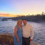 Amy Hunt Gahwiler - @amygahwiler - Instagram