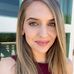 Amy Nikole Wiler - Facebook