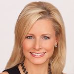 Amy Toups Detwiler - @amytdetwiler - Instagram