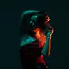 Amy Wiles - @amywilesmusic - TikTok