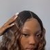 Amyah Wilder - Facebook