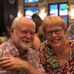 Amy Fredrickson-Wilkey - Facebook