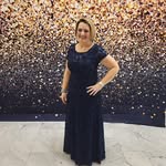 Amy Wilkey - @amy.wilkey.9 - Instagram
