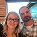 Amy Wilkey - Facebook