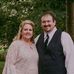 Amy Wilkey - Facebook