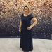 Amy Wilkey - Facebook