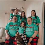 Amy Wilkey - @awilkey76 - Instagram