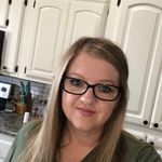 Amy Wilkey - @wilkey_amy - Instagram