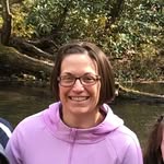 Amy Wilkey ~ Natural and Refined Baked Goods - @naturalandrefinedbakedgoods - Instagram