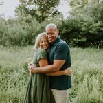 Amy Wilkey Campbell - @acampbell39 - Instagram